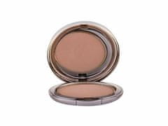 Artdeco 9g pure minerals mineral compact powder