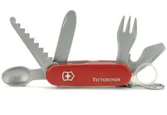 InnoVibe Švýcarský nůž Victorinox