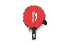 InnoVibe Pálka na stolní tenis Slazenger 25 cm