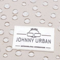 JOHNNY URBAN Dámský mini batoh Romy Béžová