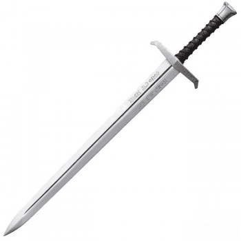 Valyrian Steel  King Arthur: Legend of the Sword - Excalibur