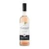Rosé Tempranillo 0,75L - Nealkoholické růžové tiché víno 0,0% alk.