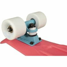 Dstreet Cruiser Soft 23 skateboard, 23"