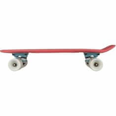 Dstreet Cruiser Soft 23 skateboard, 23"