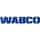 WABCO