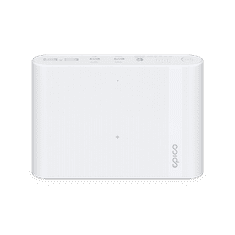 EPICO 26800mAh Multifunctional Laptop PWB - bílá 9915101100114 - zánovní