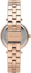 Trussardi T-Shiny R2453145512