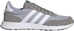 Adidas RUN 60s 2.0 FY5958 EUR 44 2/3