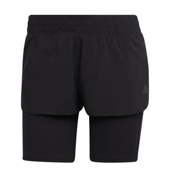 Adidas RI3B 2in1 short H57754