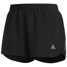 Adidas Run Short SMU FR8375 S