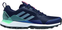 Adidas TERREX CMTK GTX W AC7933 EUR 37 1/3