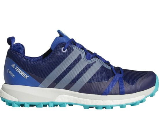 Adidas TERREX AGRAVIC GTX AC7953