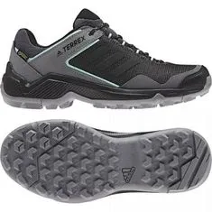 Adidas TERREX EASTRAIL GTX BC0978 EUR 40 2/3