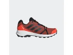 Adidas TERREX SKYHIKER GTX FZ3346 EUR 44