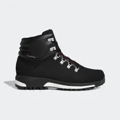 Adidas Terrex Pathmaker R G26455 EUR 43 1/3