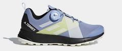 Adidas TERREX TWO BOA W DB0736 EUR 38