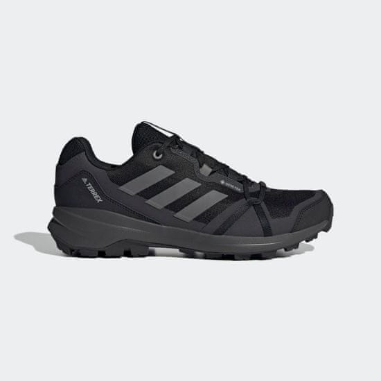 Adidas Terrex Skyhiker GTX FW3472