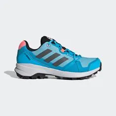 Adidas Terrex Skyhiker GTX W GZ3042 EUR 37 1/3