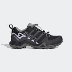 Adidas Terrex Swift R2 GTX EF3363 EUR 41 1/3