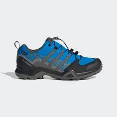 Adidas Adidas Terrex Swift R2 GTX GZ0362 EUR 42 