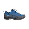 Adidas Terrex Swift R2 GZ3001 EUR 44 2/3