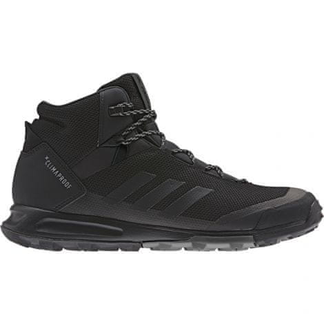 Adidas Terrex Tivid Mid CP S80935