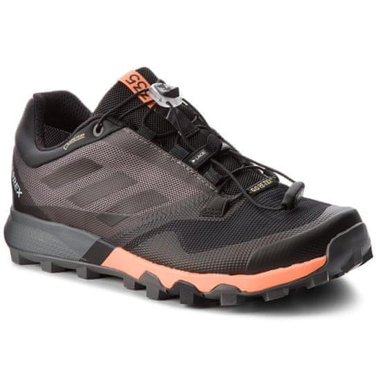 Adidas Terrex Trailmaker GTX AC7909