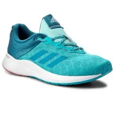 Adidas fluidcloud w BB3335 EUR 40 2/3