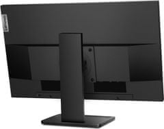 Lenovo ThinkVision E24q-20 - LED monitor 23,8" (62CFGAT1EU)