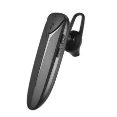 L-BRNO Handsfree Bluetooth