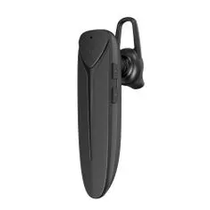 L-BRNO Handsfree Bluetooth