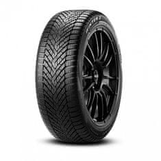 Pirelli 195/55R16 91H PIRELLI CINTURATO WINTER WTC2