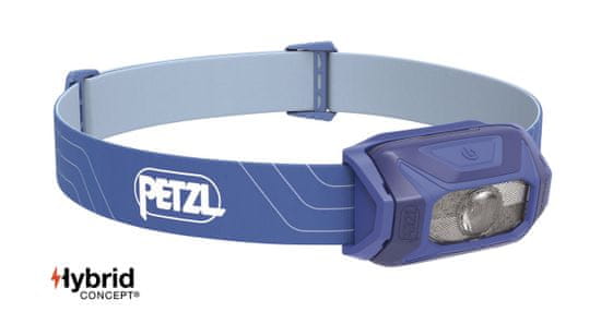 Petzl TIKKINA 2022 čelovka