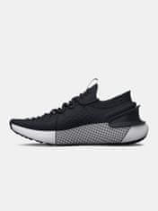 Under Armour Boty UA HOVR Phantom 3-BLK 40,5