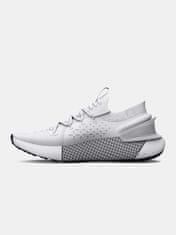 Under Armour Boty UA W HOVR Phantom 3-WHT 37,5