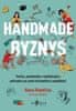 Konečná Hana: Handmade byznys