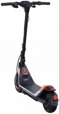 Segway KickScooter P65E