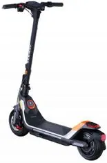 Segway KickScooter P65E