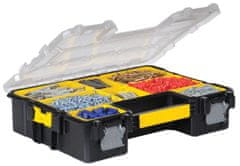 Stanley STANLEY ORGANIZER HIGH FATMAX PRO