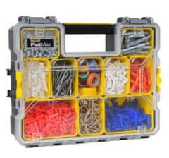 Stanley STANLEY ORGANIZER HIGH FATMAX PRO