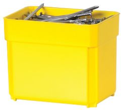 Stanley STANLEY ORGANIZER HIGH FATMAX PRO