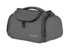 Travelite Taška Travelite multibag