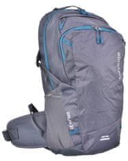 Travelite Batoh Travelite Offlite hiking