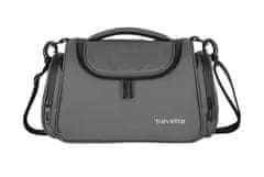 Travelite Taška Travelite multibag