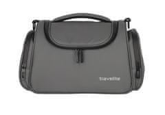 Travelite Taška Travelite multibag