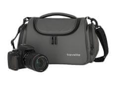 Travelite Taška Travelite multibag