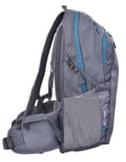 Travelite Batoh Travelite Offlite hiking