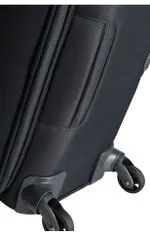 Samsonite Cestovní kufr Samsonite BASE BOOST 4W M