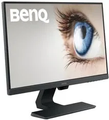 BENQ GW2480L (9H.LKYLJ.TPE)