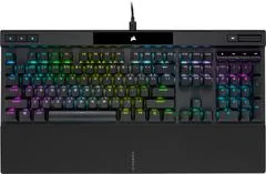 Corsair K70 RGB PRO, Corsair OPX, US (CH-910941A-NA)